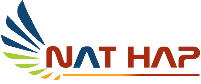 nathap